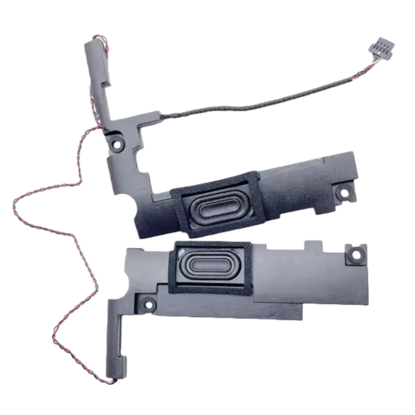 FOR ACER SF314-52G SF314 N17P3 SF314-53 Speaker