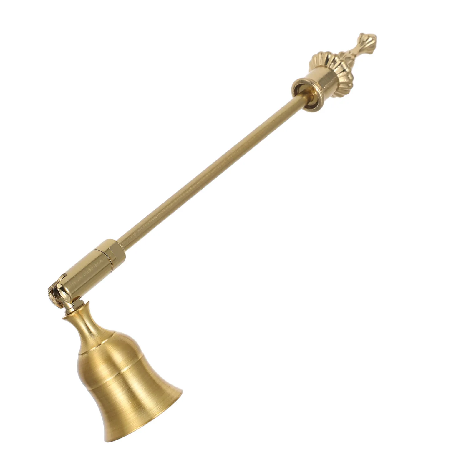 Thumbnail 3 - #38 Latest Candle Snuffers Offers