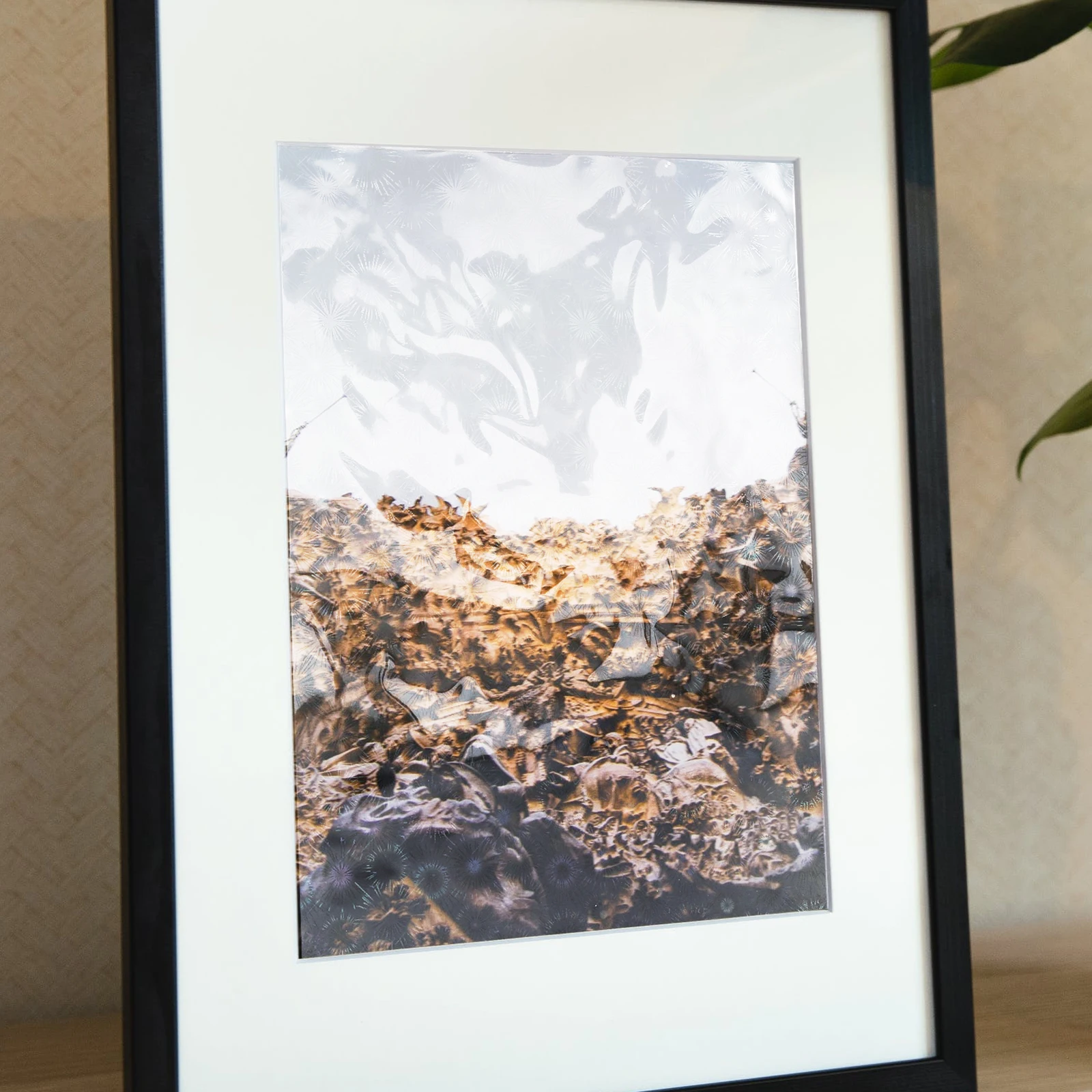 

10Pcs PET Protective Film Transparent Photo Sealer Laminating Sheets Waterproof Packing Supplies