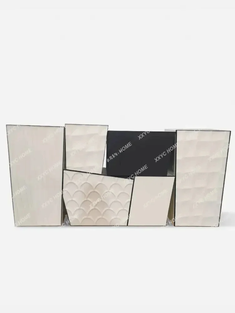 

Крем-ветер, краска для выпечки, обеденный боковой шкаф, входной шкаф из массива дерева