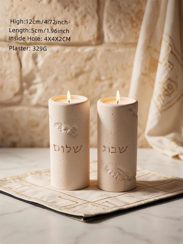 Thumbnail 2 - #49 Compare Candle Holders Before You Buy