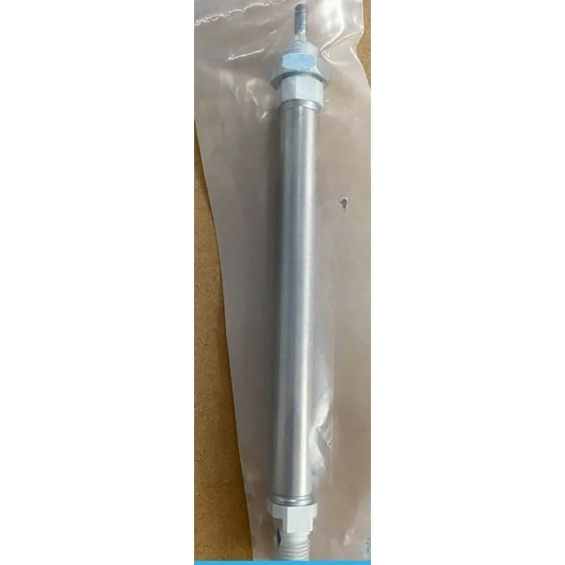 Parts For Festo Iso…