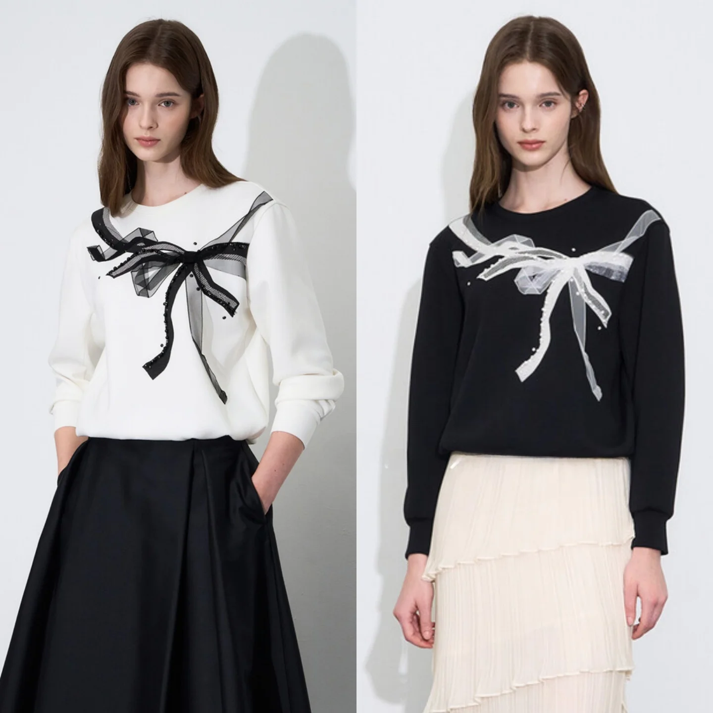 

Милый крутой круглый свитшот Ne с узлом Me Bead Dstring, универсальная утягивающая толстовка с капюшоном, топ