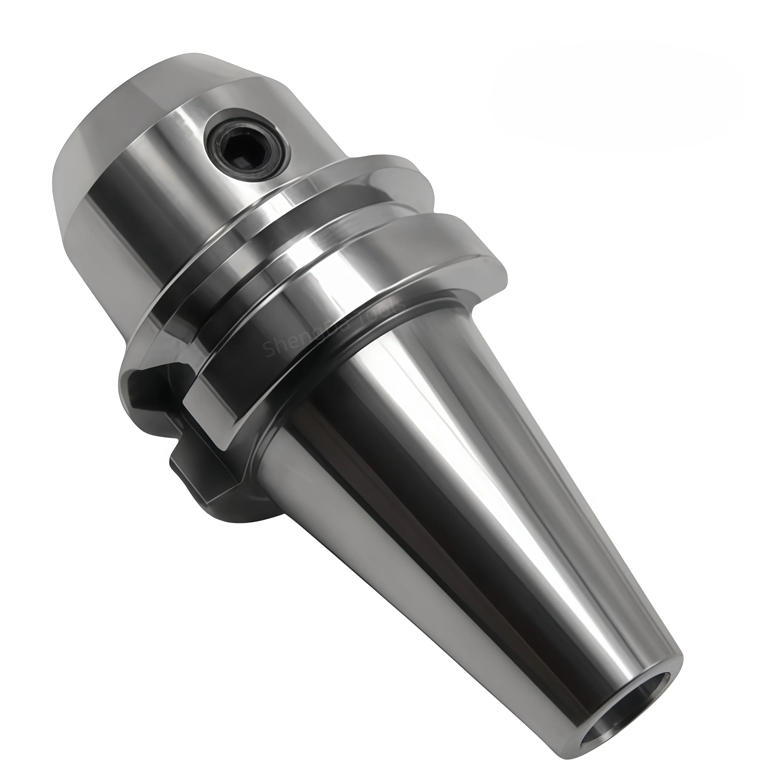 2026 High Performance BT50 SLN/SLA Side Lock End Mill Arbors for Multi Process Machining