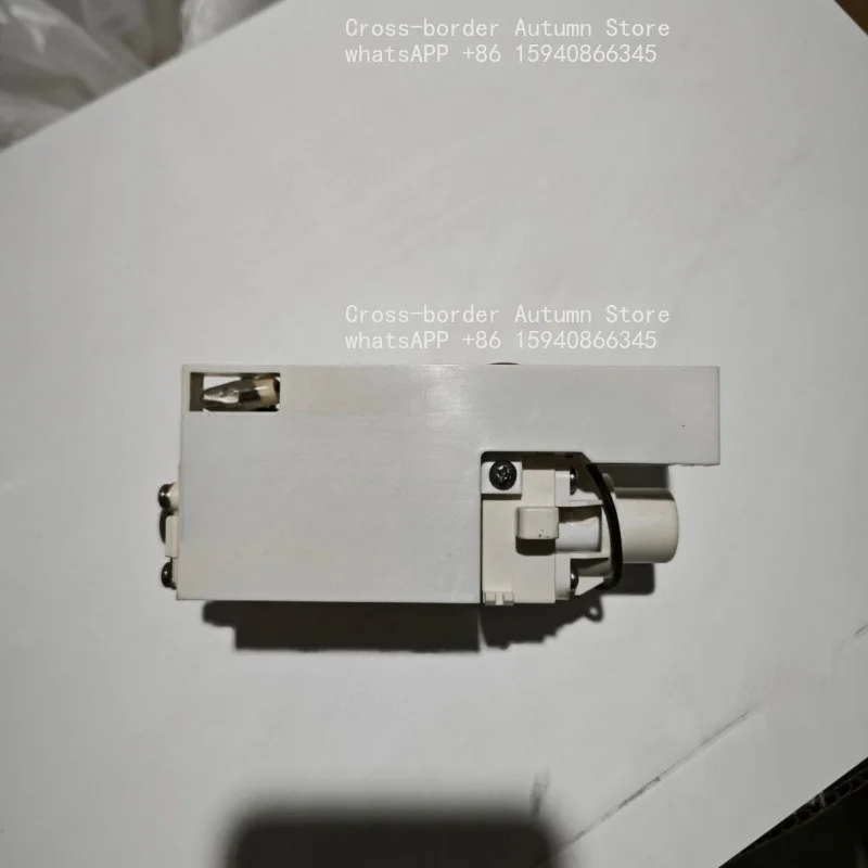 Single‑Stage Instant Water Heating Module Replacement Spare Part For Smart Bidet Toilet And  Vacuum Water