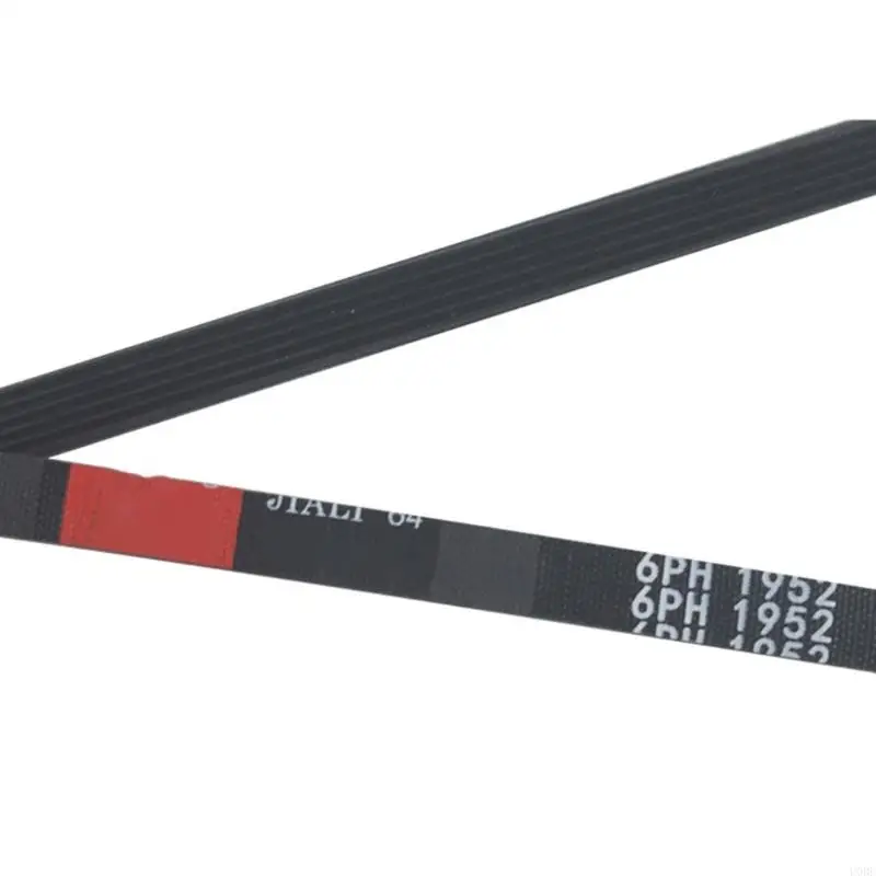 U0DE 6PH1952 PARTE REEMPLACIÓN DEL CINTURA SECHER PARA SECHER CINTURA TRABAJO DEL TIMPLE