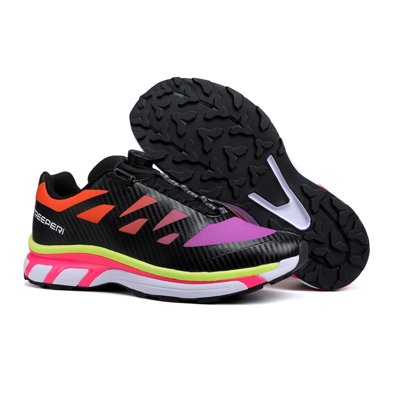 

Comfortable fabric, soft sole, breathable design, versatile and comfortable, suitable for women's sneakers1