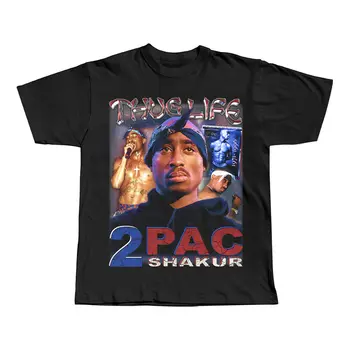 10 best sales 면 셔츠 - №5