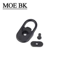 MOE BK
