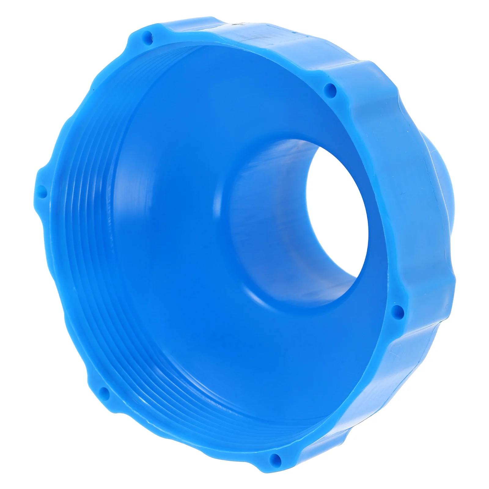 

Pool Skimmer Hose Adapter B 11238 Replacement Compatible 28000e Surface Skimmer Attachment Above Ground Pools B Adapter
