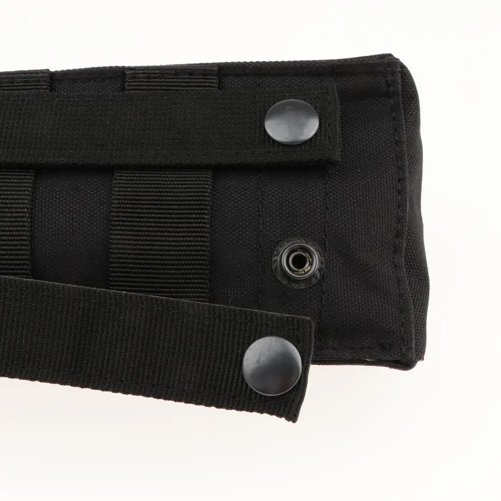 bolsa-para-garrafa-de-Agua-mineral-para-camping-multifuncional-bolsa-molle-bolso-para-intercomunicador-para-caminhadas-aventura-e-escritorio