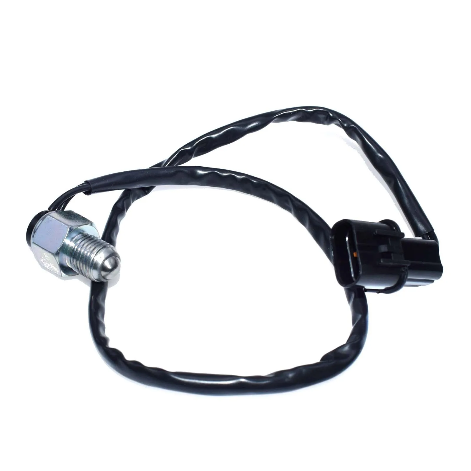 MN171296 Rücklichtschalter Radkupplungsschalter für Mitsubishi Pajero Sport-