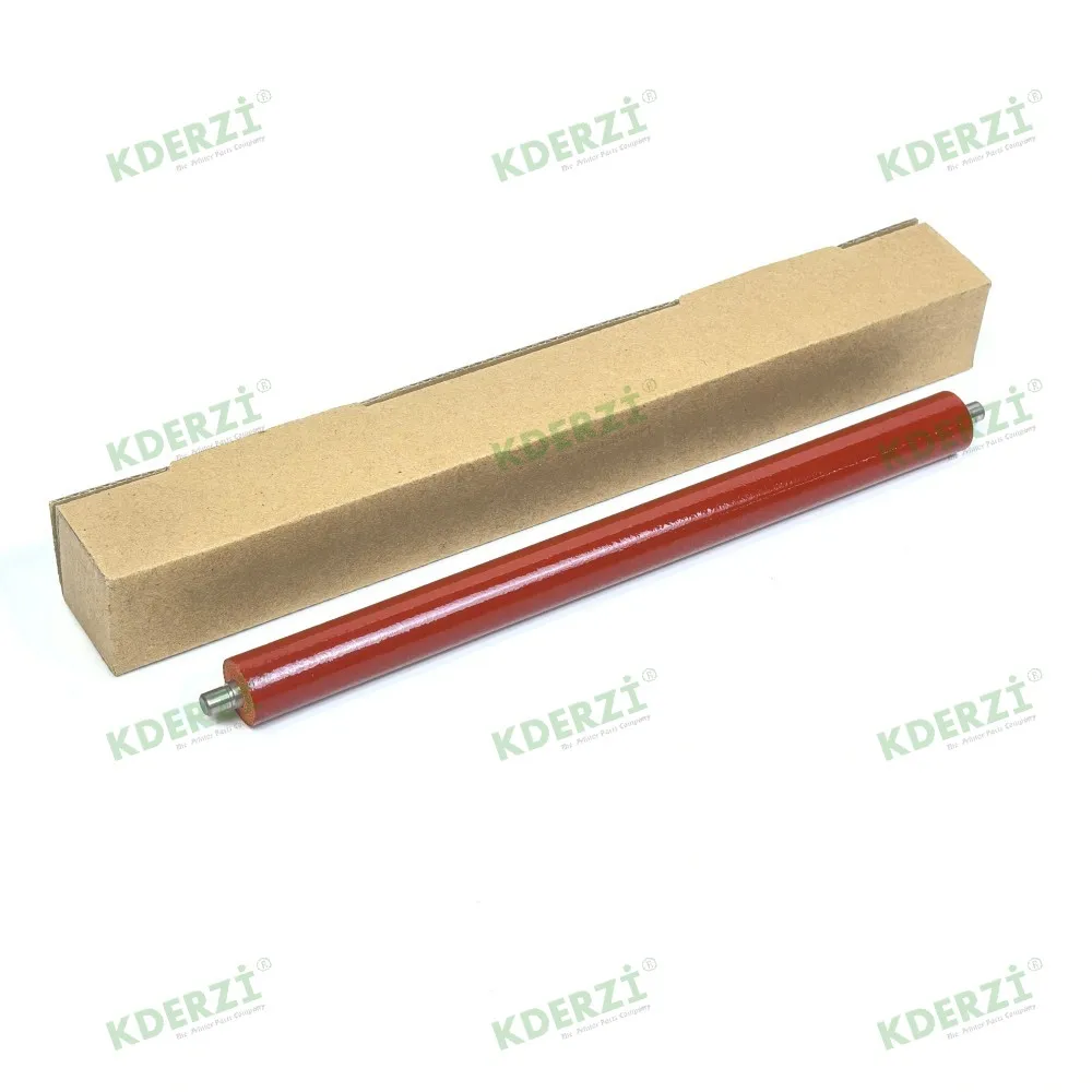 Fuser Lower Roller for Kyocera FS-1020 MFP 1040 M1520 10060ND 1120 Pressure Roller 1025 1126 1123