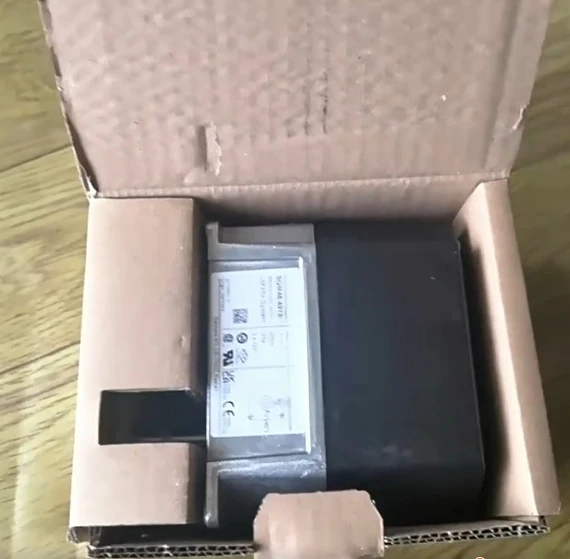 SQM45.295B9 SQM45.291B9 SQM48.497B9 SQM48.697B9 SQM45.295A9 SQM45.291A9 SQM48.497A9 SQM48.697A9 SQM45.291B9WH SQM45.295B9WH