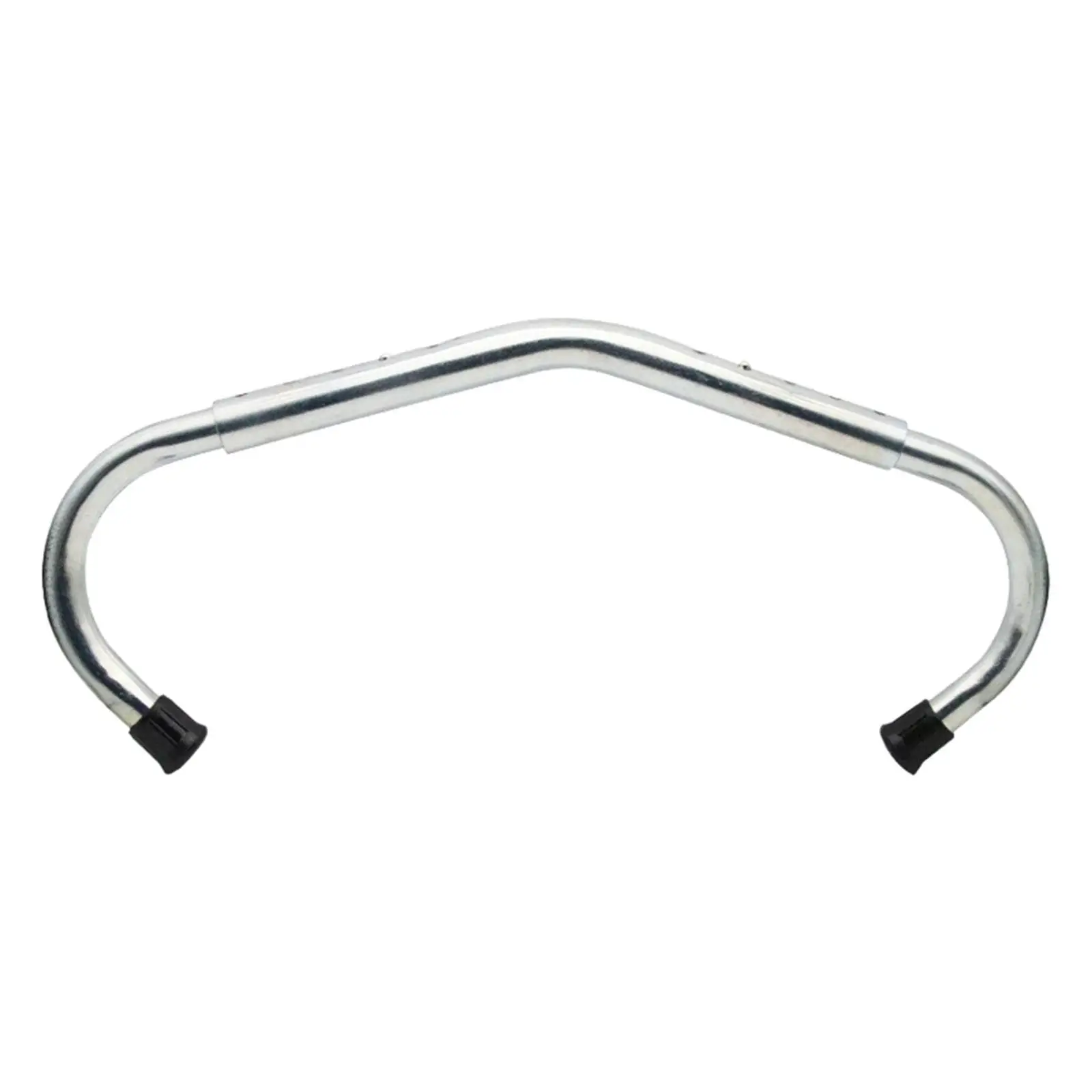 Farm Cattle Anti Ki…