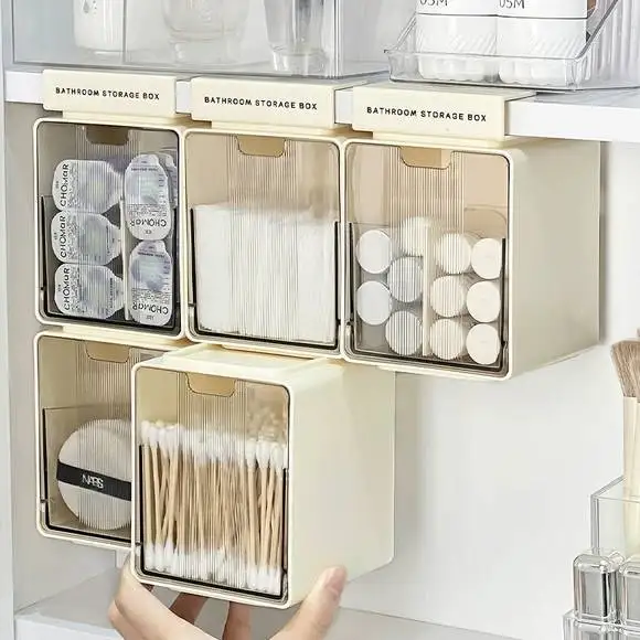 organizador-de-bano-para-espejo-con-almacenamiento-caja-para-cosmeticos-algodon-desmaquillante-lapiz-labial-hisopos-deba