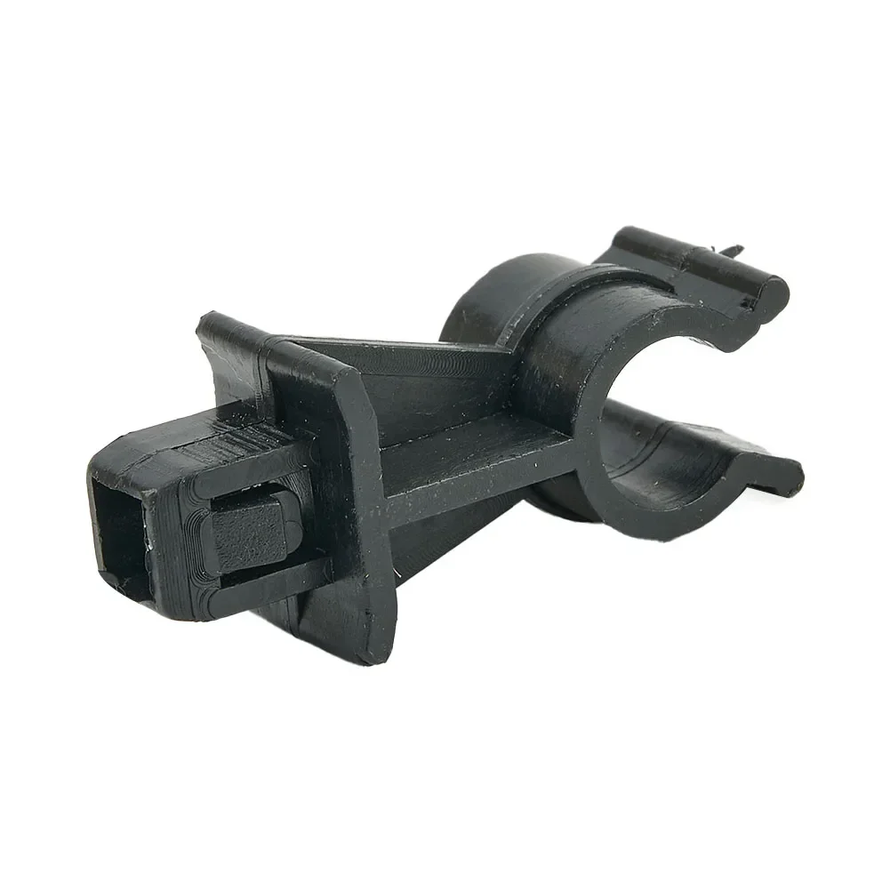 Hood Rod Clips For Nissan Navara D40 Pathfinder R51 For Nissan Qashqai J10 Hood Bonnet Support Rod Clamp Clip Car Accessories