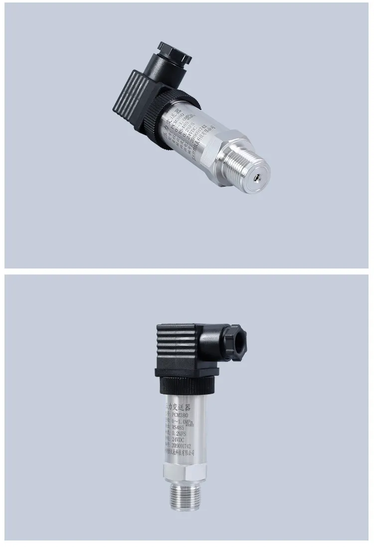 pcm380-modbus-rtu-rs485-pressure-transmitter-high-precision-485-communication-pressure-transformer-sensor