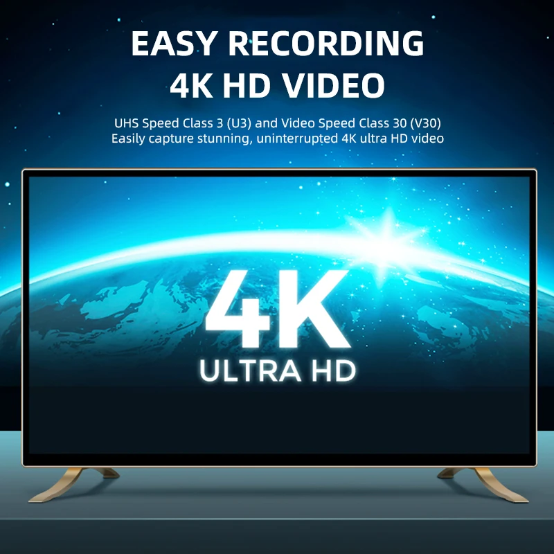 Thumbnail 4 - #66 Best Camera Flashes to Buy In 2026