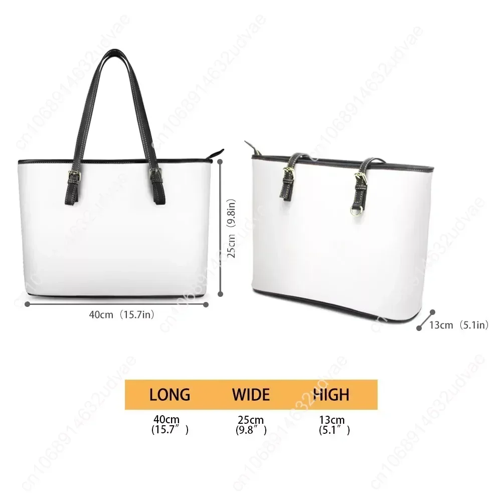 OES Sistars Order Of Eastern PU Leather Ladies HandBags Women Vintage Purse Messenger Bags Tote Female Shoulder Crossbody Bag