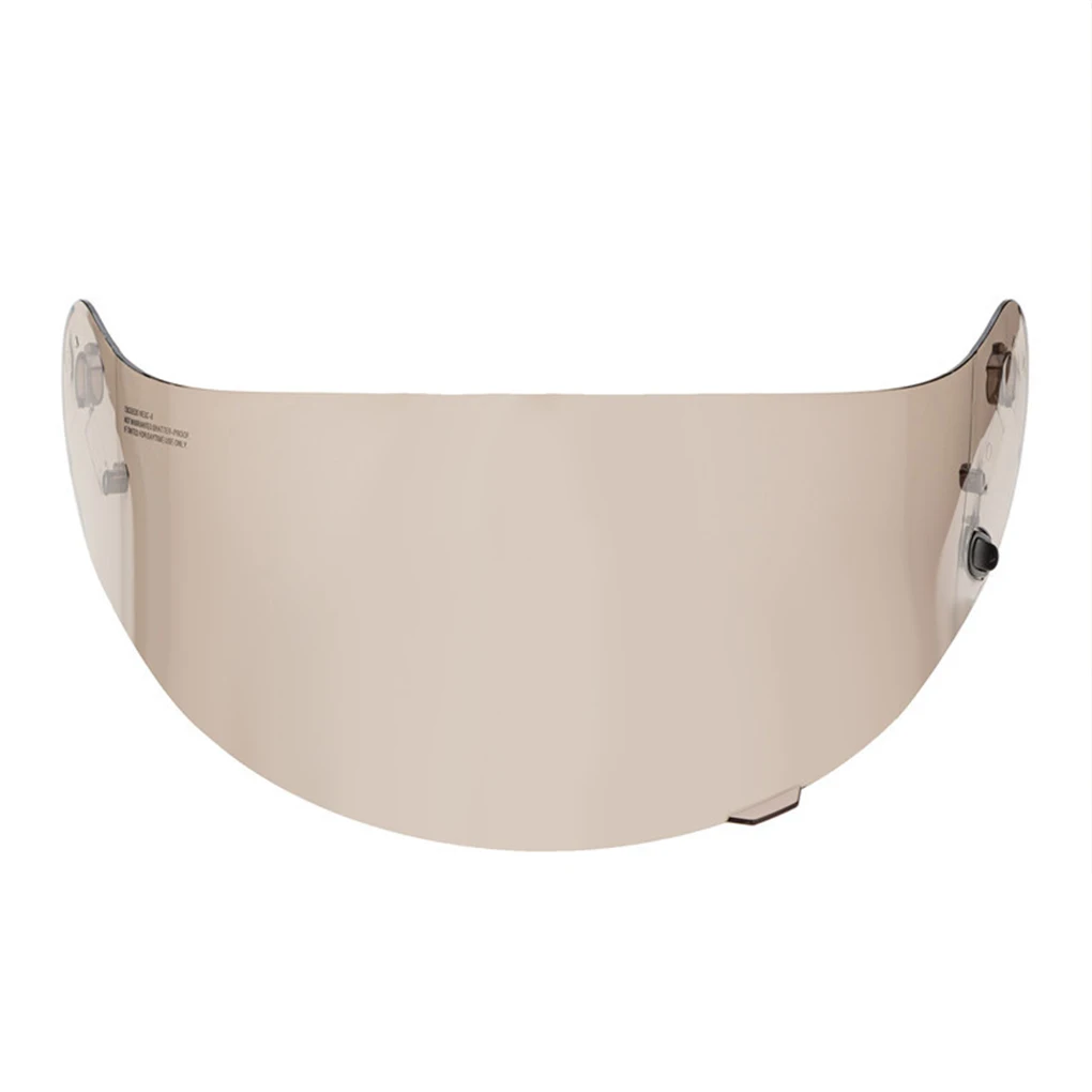 Helmet Face Cover Riding Adjustable Detachable Goggles Head Protector Protective Gear Anti-Dust Motorcycle Accessories