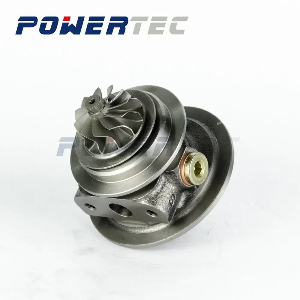 NGT1038LMSZ Turbocharger Cartridge 821042-001Turbo charger CHRA Turbo Core for Nissan Qashqai Juke 1.2 DIG-T 85Kw 115HP H5F 2012