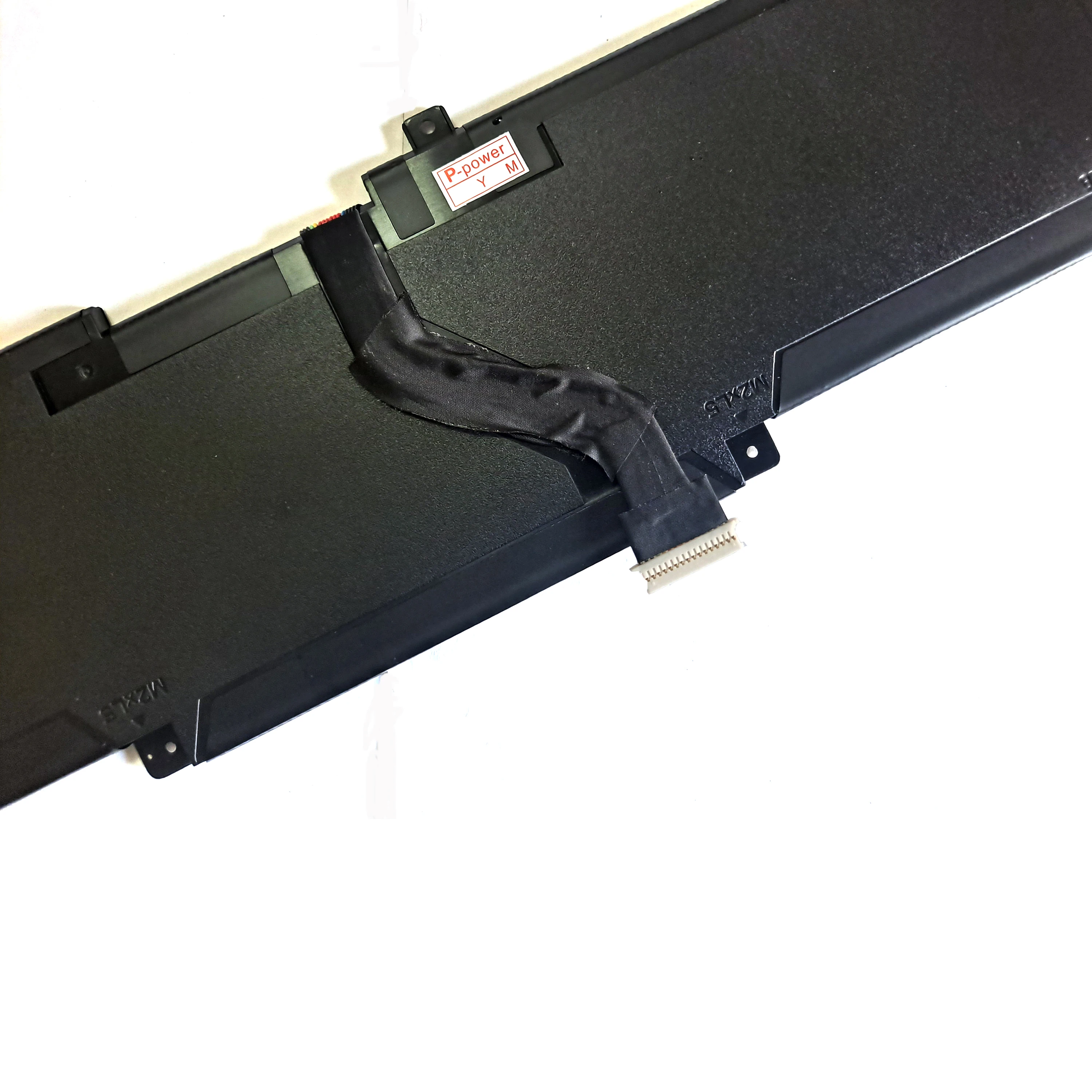 Genuine Original DG06XL DGO6XL HSTNN-DB8G TPN-Q197 Battery For HP Omen X 17-AP000NA 17-AP000NB 17-AP000ND 17-AP000NE 17-AP000NG