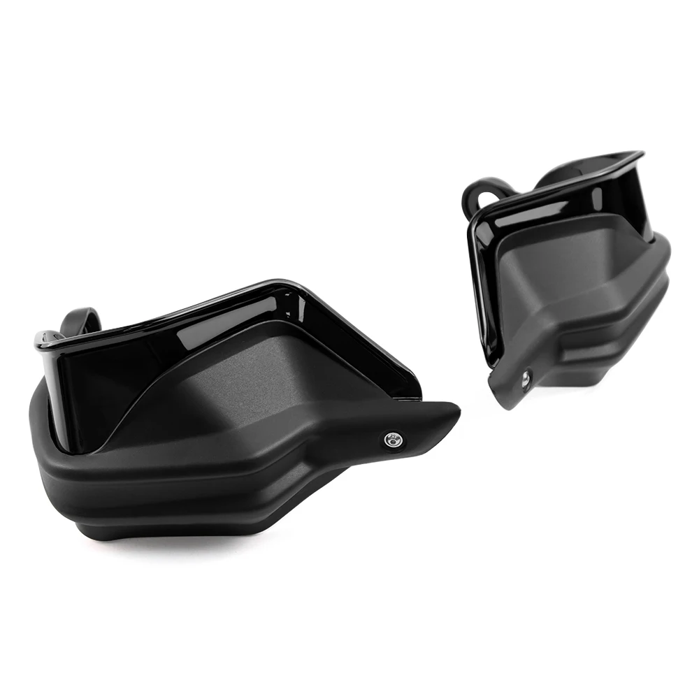 Protetores de mão para motocicleta voge dsx 900 ds900x dsx900 2024, acessórios para guidão, protetores de mão