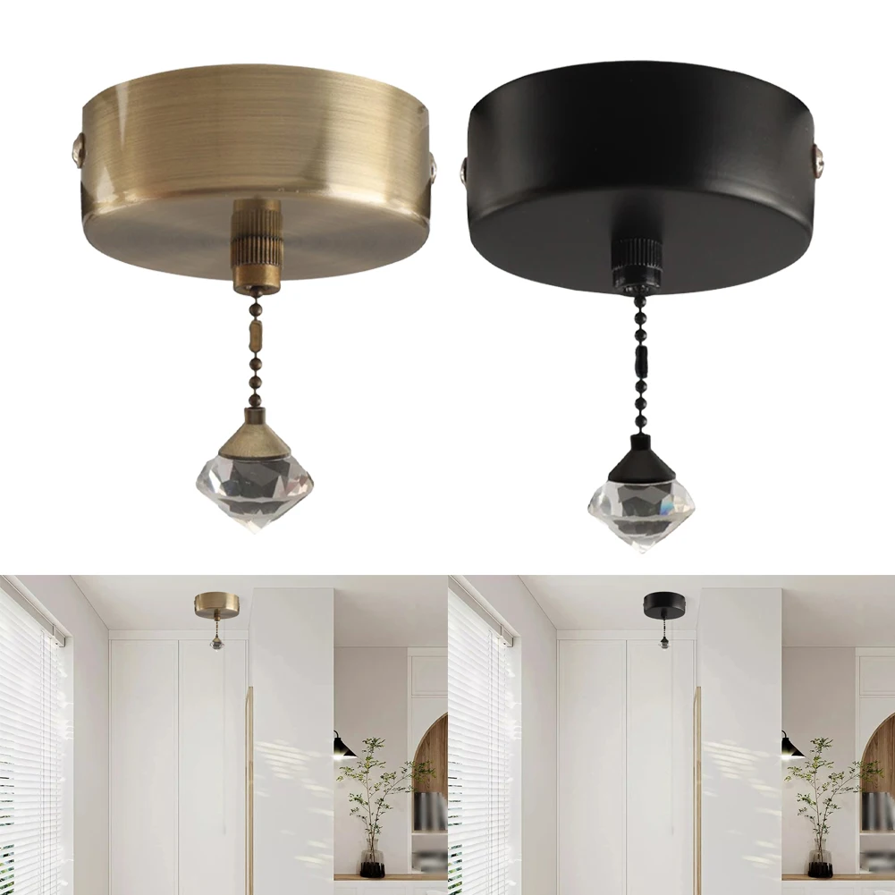 

Light Switch For Bathrooms Ceiling Light Switch Bathroom Light Switch Bathroom Lighting Modern Luxury Versatile Use