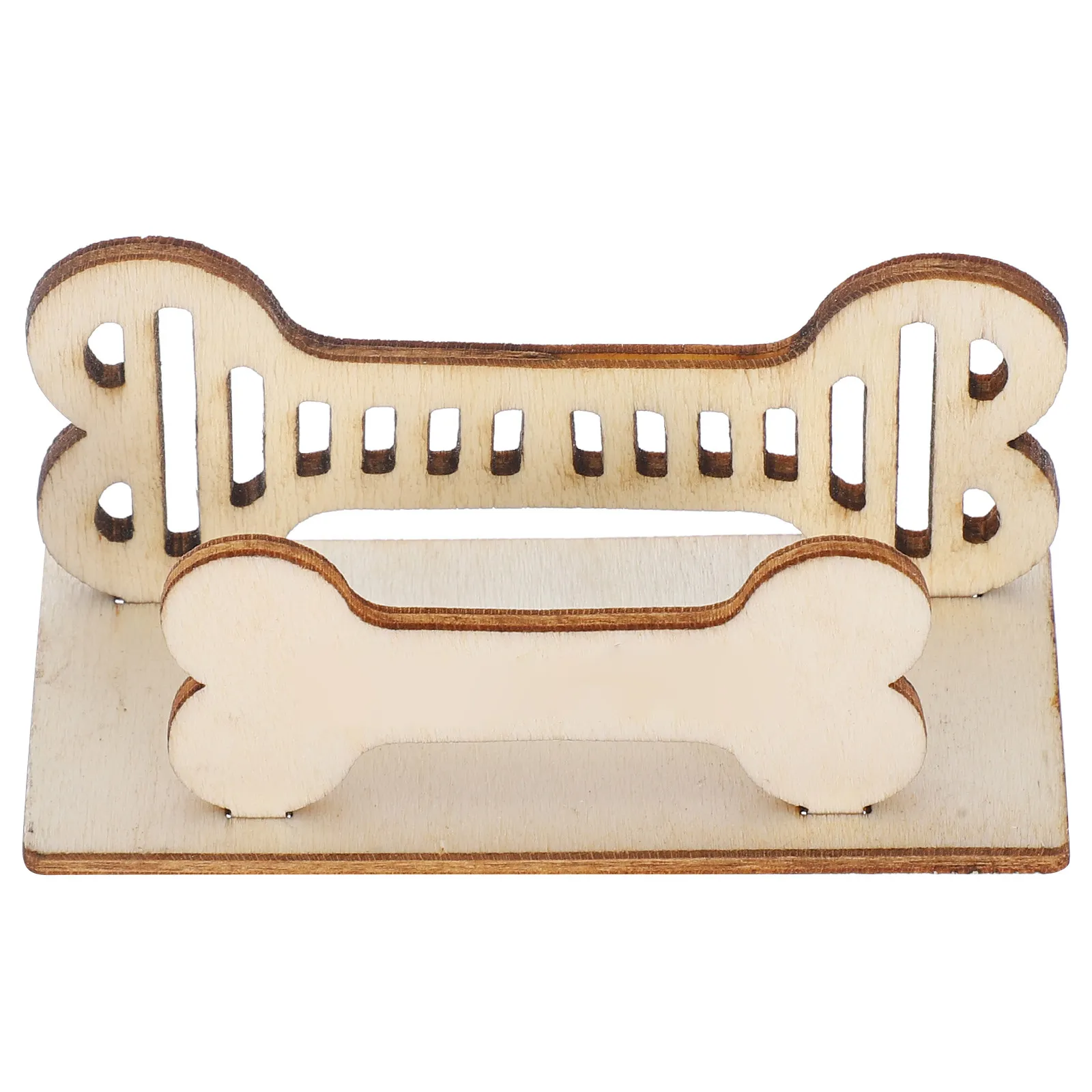 Card Organizing Rack Business Cards Organizer Display Stand Holder Base Holders