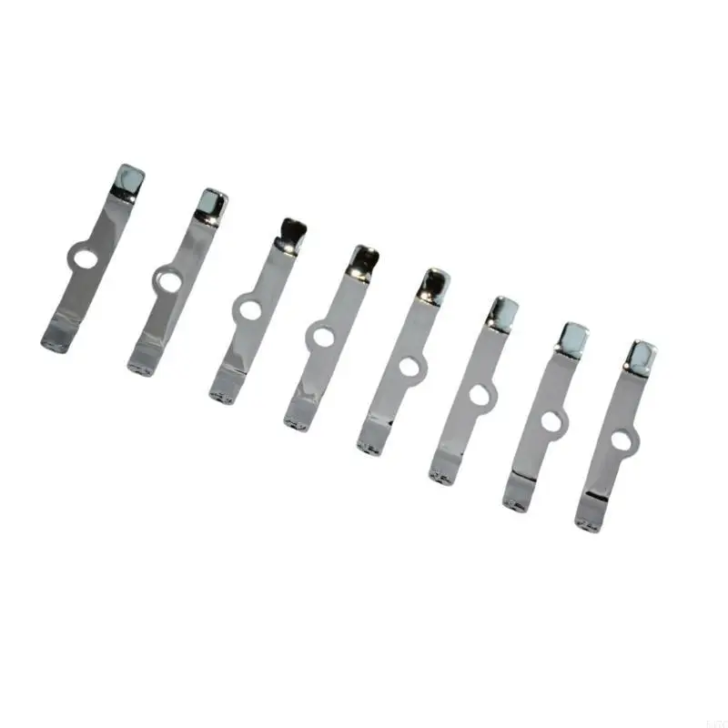 

547C Valves Cover Hold Down Valves Cover Spreader Bars for 283 305 327 350 383