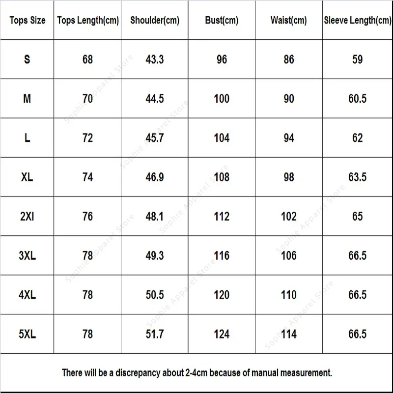 警備員制服男性プロパティドアマンダブルブレストマンダリンカラーブラックコンシェルジュジャケットパンツ帽子リボンアクセサリー