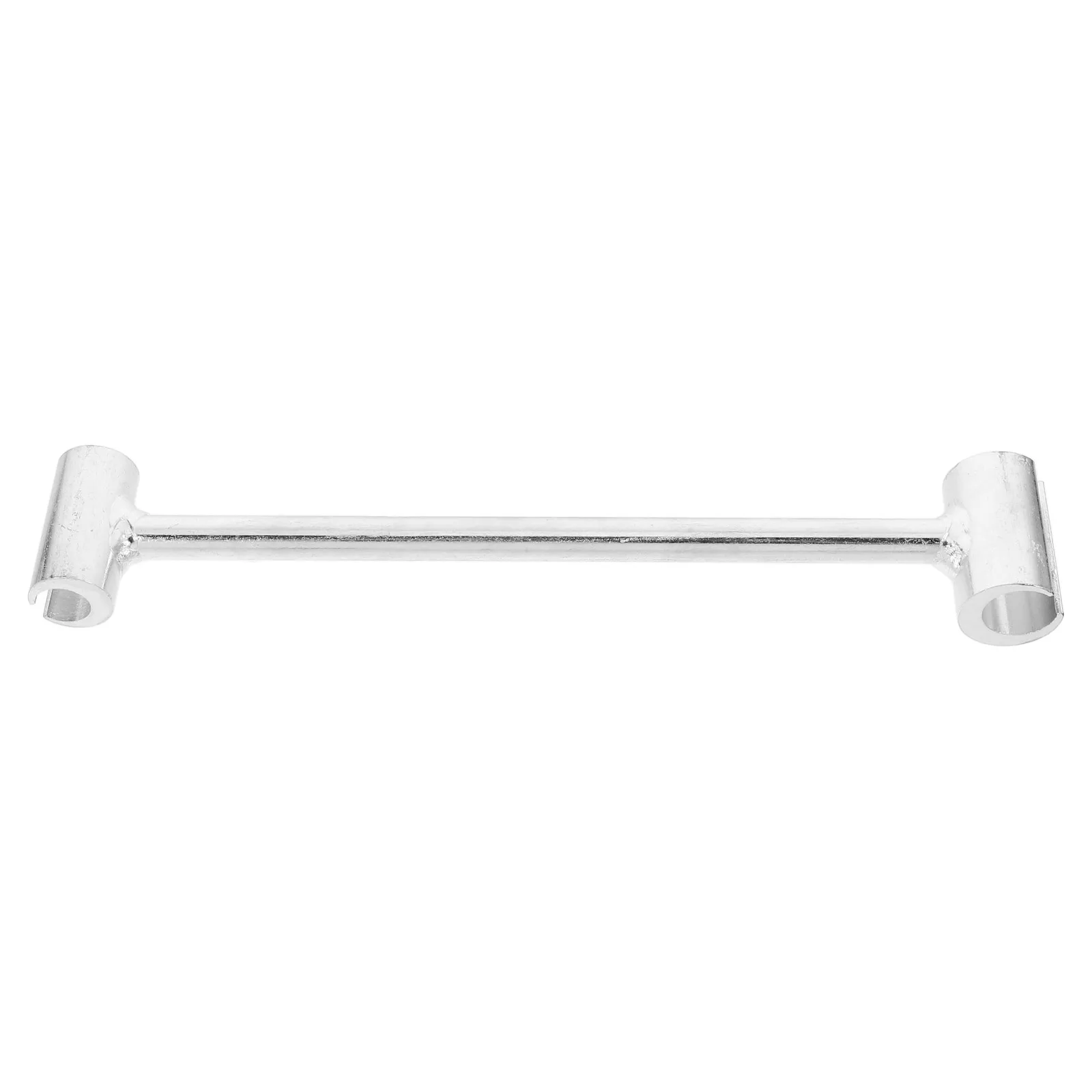 

Hinge Gap Adjusting Wrench Door Hinge Adjustment Tool Straightener Nickel Chromium Steel Seam Adjuster Repair Solution Versatile