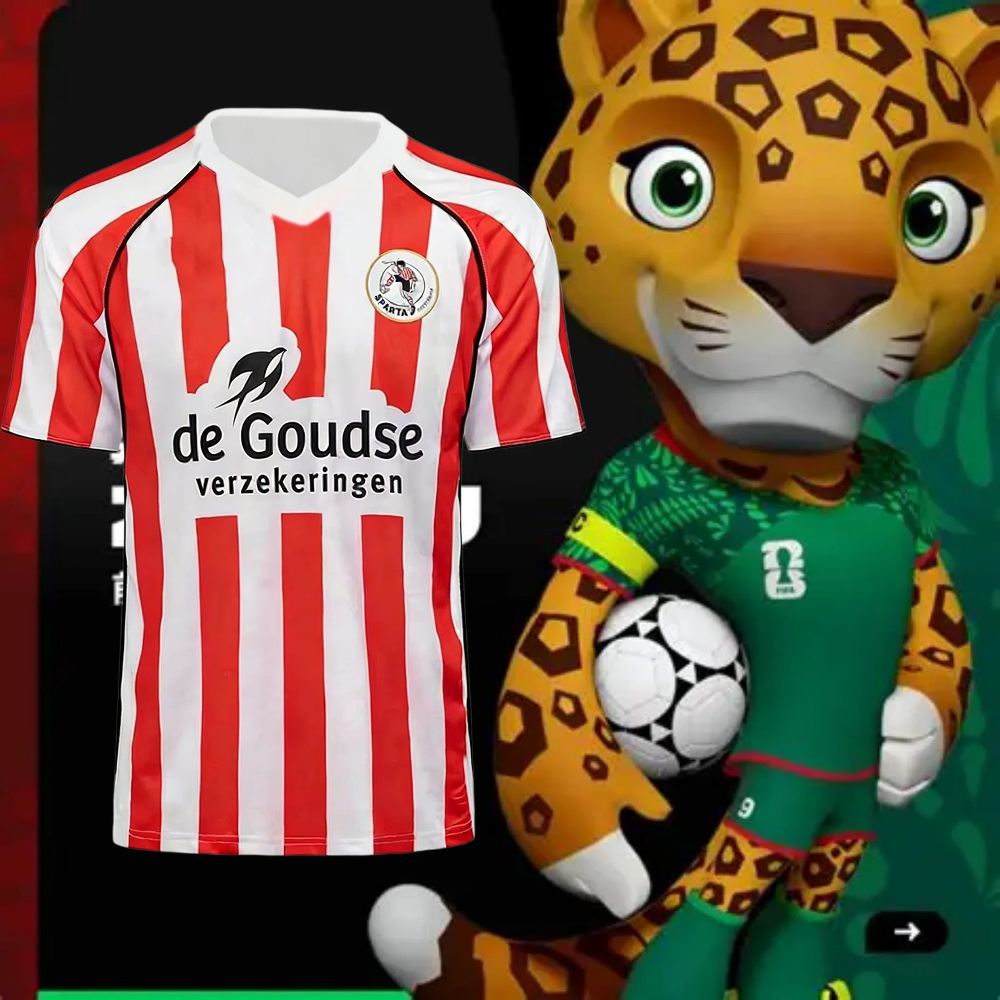 Male Breathable Foo…