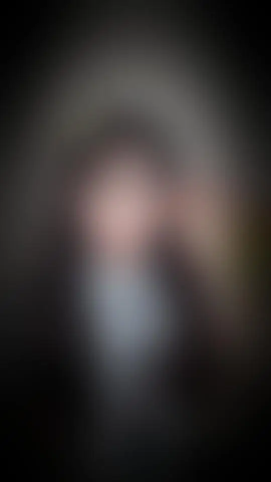 Mini Mojave Grom 4 stuks Plastic Wielen Velgen met Rubberen Banden voor Arrma RC Auto 1/16 Mojave Grom 4X4 Desert Truck Upgrade Onderdelen