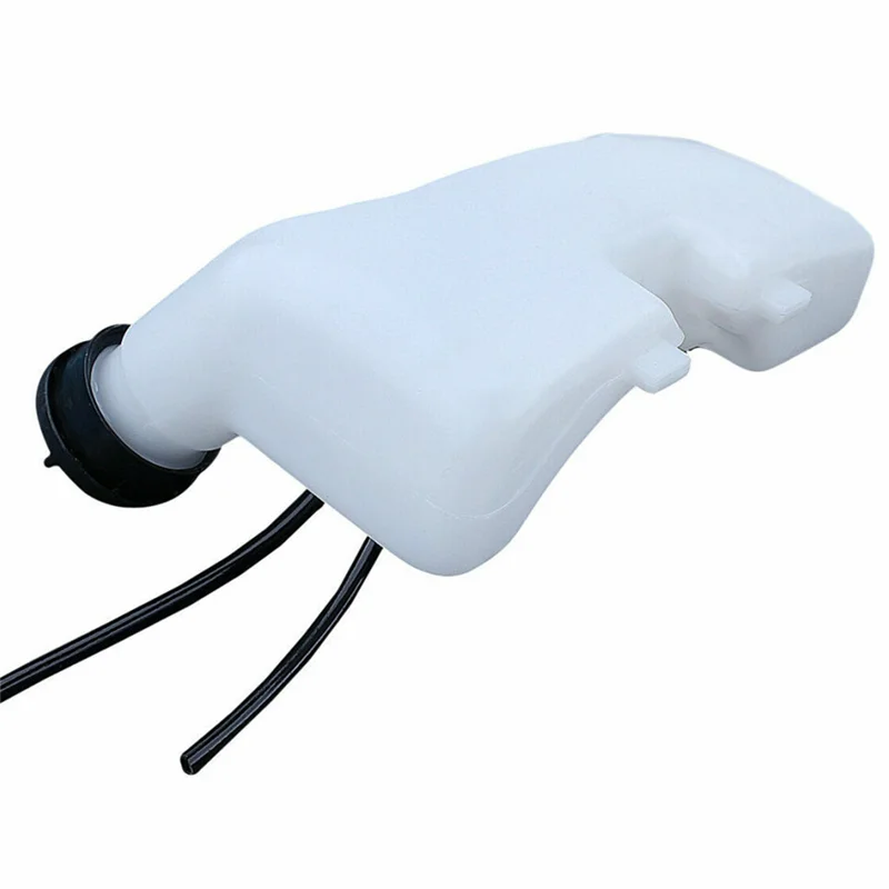 อะไหล่อุปกรณ์เสริมเหมาะสําหรับ STIHL Fs80 Fs75 Fc75 Fs76 Fs74 Fs72 FS85 เครื่องตัดหญ้าหม้อน้ํามัน