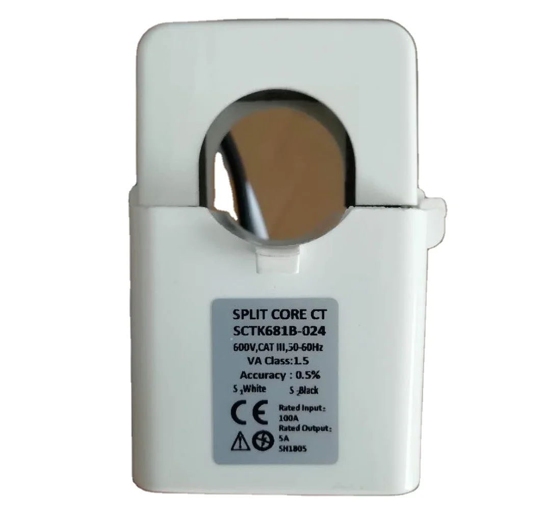 Easy Installation S…