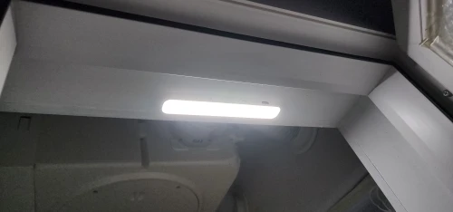 실물 포토 리뷰