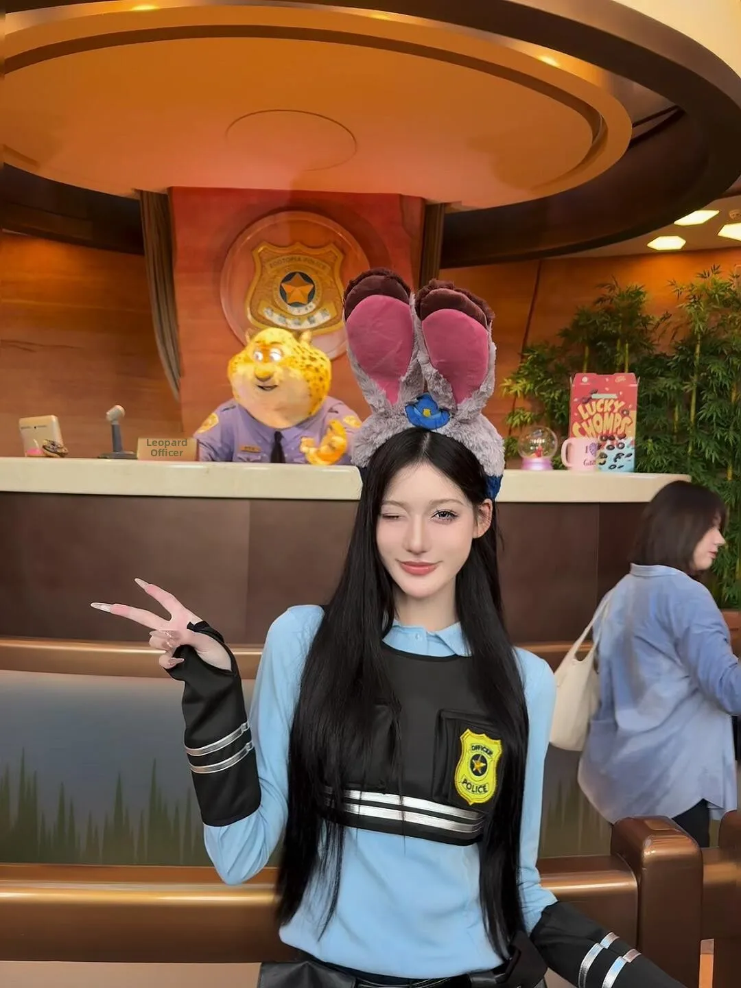 cisas-cosplay-costume-judy-lapin-policier-de-zootopia-dessin-anime-fem-version-animal-sauvage-ci-exposition