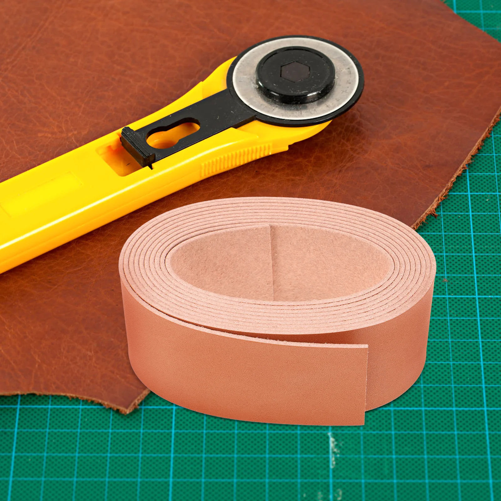 

Strip for Crafts Working Material DIY Bag Making Straps Straps Craft Strap Multi Use Strips Artificial