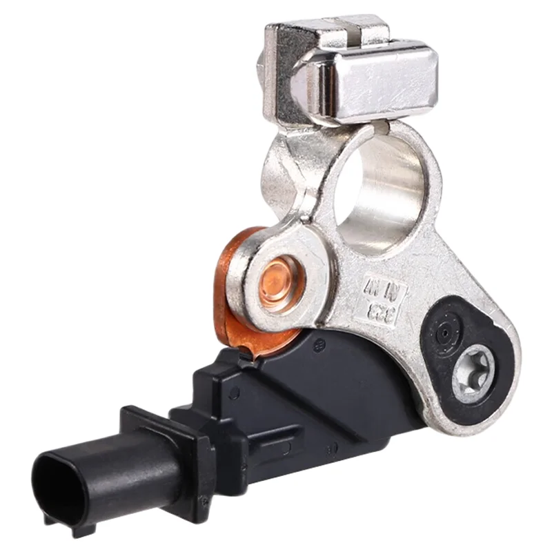 

A95E-Battery Current Sensor For Honda Civic Acura Car Current Sensor Battery Current Sensor For Honda 38920TR0A02