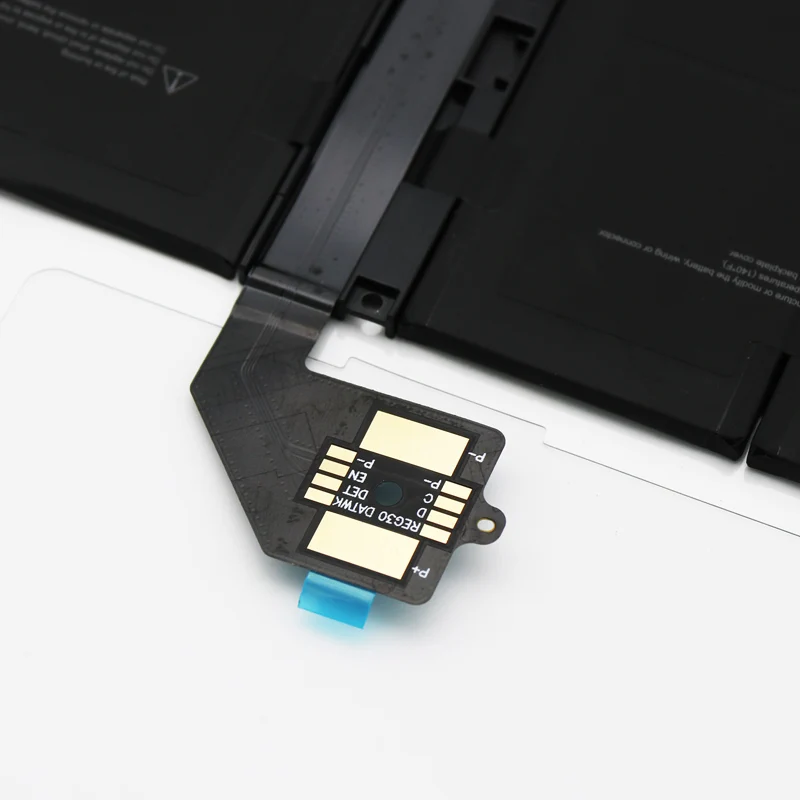 SupStone G3HTA052H DYNT02 G3HTA057 G3HTA058 Battery For Microsoft Surface Laptop3,Laptop 4,13.5\