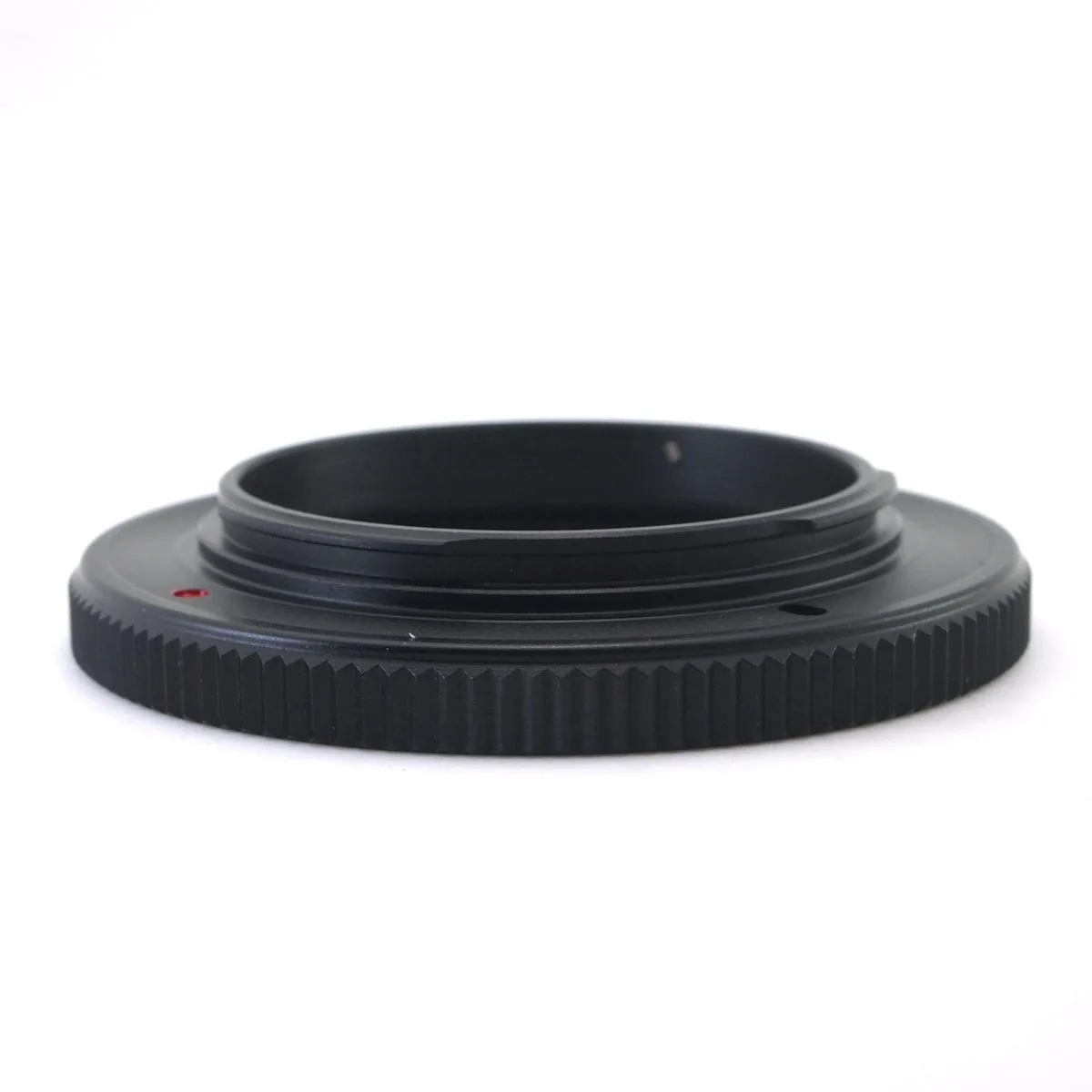 Pixco Ultra-slim Lens Mount Adapter Ring for M42 Screw Lens to Micro Four Thirds M43 Camera