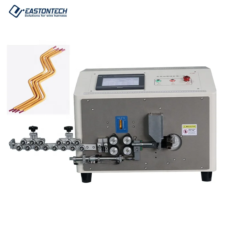 EW-3070 Wire Stripp…