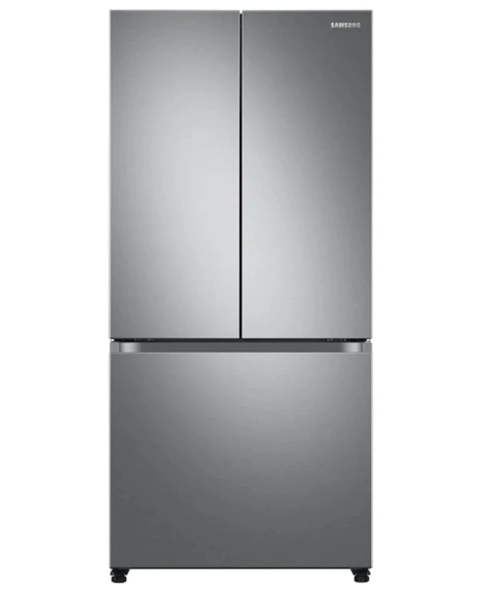 Ad Hot Sale Smart C… - image