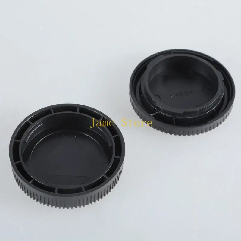 Cover Caps Camer Camps Camer Camera Camer