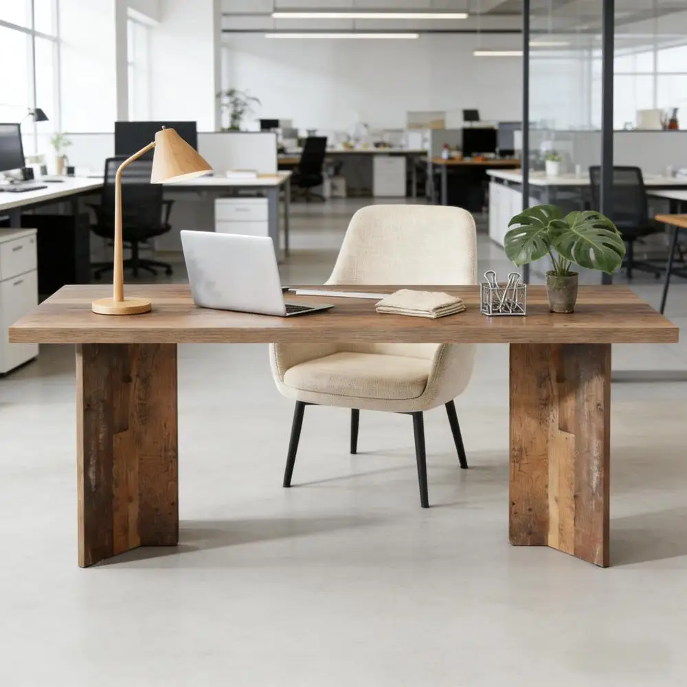 

Writing Desk,Executive Desk,Computer Desk,Conference Table