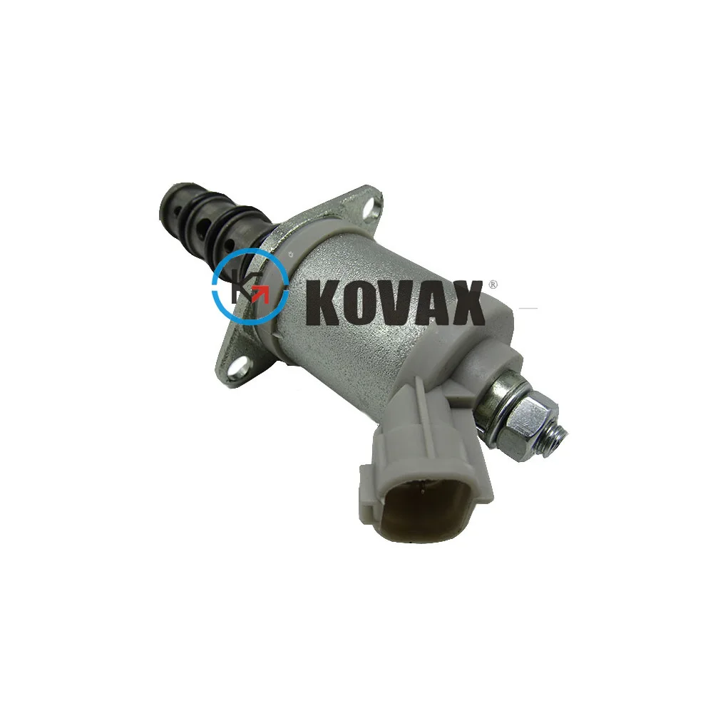 

KOVAX ZAXIS240-3 Positive Proportional Solenoid Valve 9239590 Hydraulic Pump Solenoid Valve Moldes De Silicona Para Resina Epoxi