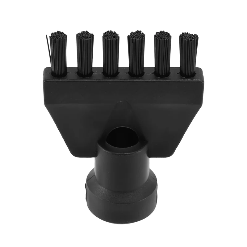 أجهزة الطبخ 3X ل Karcher SC1 SC2 SC3 SC4 فرشاة تنظيف مسطحة فرشاة تنظيف لتنظيف البخار مرفق محول تنظيف المنزل N