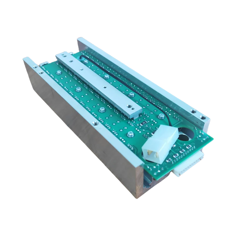 

Electric Forklift Accessories OEM 48V FET Power Module Transistor 181N2-62441 for TCM Komatsu Forklift